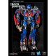 Transformers Statue Optimus Prime 51 cm